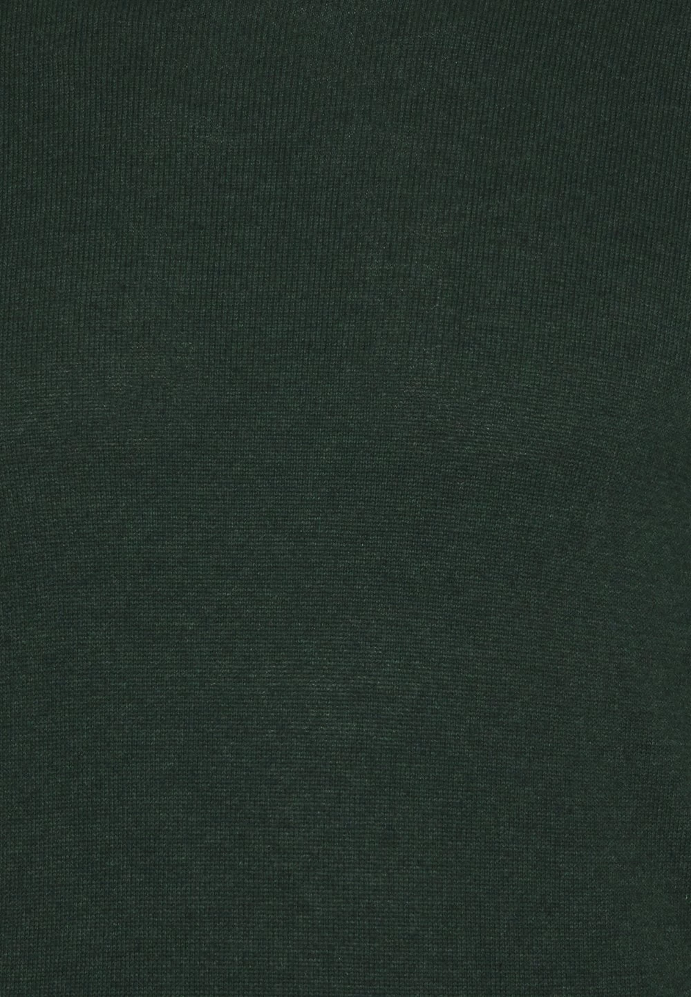 Prix Sympa Pier One Pullover Pulls Et Gilets Col Rond Homme 7 Prix Sympa Pier One Pullover Pulls Et Gilets Col Rond Homme – Image 7