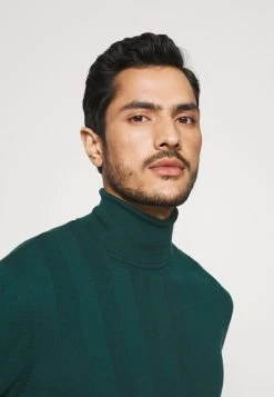 Pier One Pullover Prix Incroyables Pulls & Gilets Col Roulé Homme 10 Pier One Pullover Prix Incroyables Pulls & Gilets Col Roulé Homme -Pier One Boutique 7d31de5452ae42239a05d924e4e27987