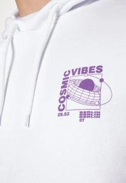 Pier One Prix Usine Sweatshirt Sweats & Hoodies Capuche Homme 12 Pier One Prix Usine Sweatshirt Sweats & Hoodies Capuche Homme -Pier One Boutique 7d44a87fede64ea2bc867b9c81cb5795