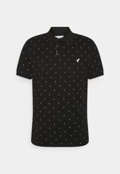 Pier One Polo Prix Incroyables T-shirts Col Polo Homme -Pier One Boutique 7d58e1b34cca4e2da65dced04472f4d5