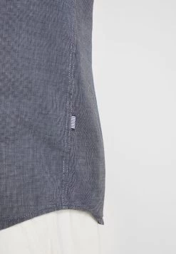 Pier One Prix Gelé Chemise Chemises Col à Boutons Homme -Pier One Boutique 7d90e0f9d8fc4d6f97e18c5da8a803cf