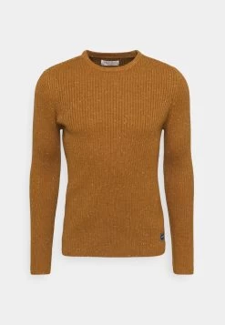 Prix Sacrifiés Pier One Pullover Pulls Et Gilets Col Rond Homme -Pier One Boutique 7da92246af104a0ca8facc5d0392129c