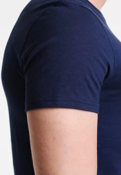 Qualité Absolue Pier One T-shirt Imprimé T-shirts & Polos Col Rond Homme -Pier One Boutique 7db64dab8ba64caba6406a6e65c6d58d