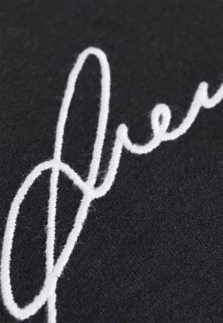 Pier One Prix Jamais Vus T-shirt Imprimé T-shirts Col Rond Homme -Pier One Boutique 7dca516a6ec54070bb915f09525fea7d