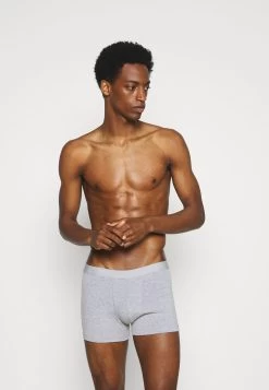 Prix De Lancement Pier One 5 PACK – Shorty Sous-vêtements Normale Homme -Pier One Boutique 7df343699662456fbd536b74addf4acd