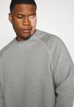 Prix Malin Pier One Sweatshirt Pulls Et Gilets Col Rond Homme 10 Prix Malin Pier One Sweatshirt Pulls Et Gilets Col Rond Homme -Pier One Boutique 7df45940c4084e94b69a5166bfe79c46