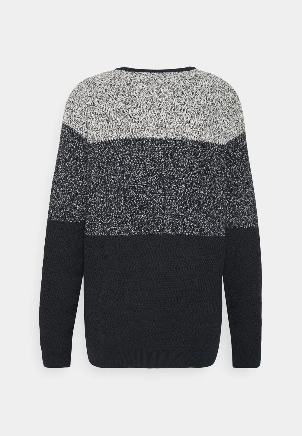 Première Qualité Pier One Pullover Pulls Et Gilets Col Rond Homme 2 Première Qualité Pier One Pullover Pulls Et Gilets Col Rond Homme – Image 2