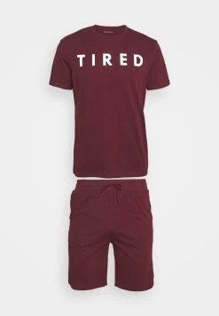 Pier One Pyjama Bon Rapport Coût-Efficacité Pyjamas Haute Homme 20 Pier One Pyjama Bon Rapport Coût-Efficacité Pyjamas Haute Homme -Pier One Boutique 7e36a1bac1684d558a33e0beaddf7ad6 2