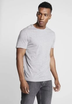 Prix Bradés Pier One 5 PACK – T-shirt Basique T-shirts Col Rond Homme -Pier One Boutique 7eba97ea5a88465da953c1134f452ef3