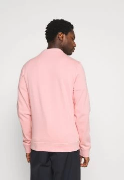 Prix Dynamité Pier One 2 PACK – Sweatshirt Pulls Et Gilets Col Rond Homme 12 Prix Dynamité Pier One 2 PACK – Sweatshirt Pulls Et Gilets Col Rond Homme -Pier One Boutique 7edc021faf38442e8073df6ea1a36946