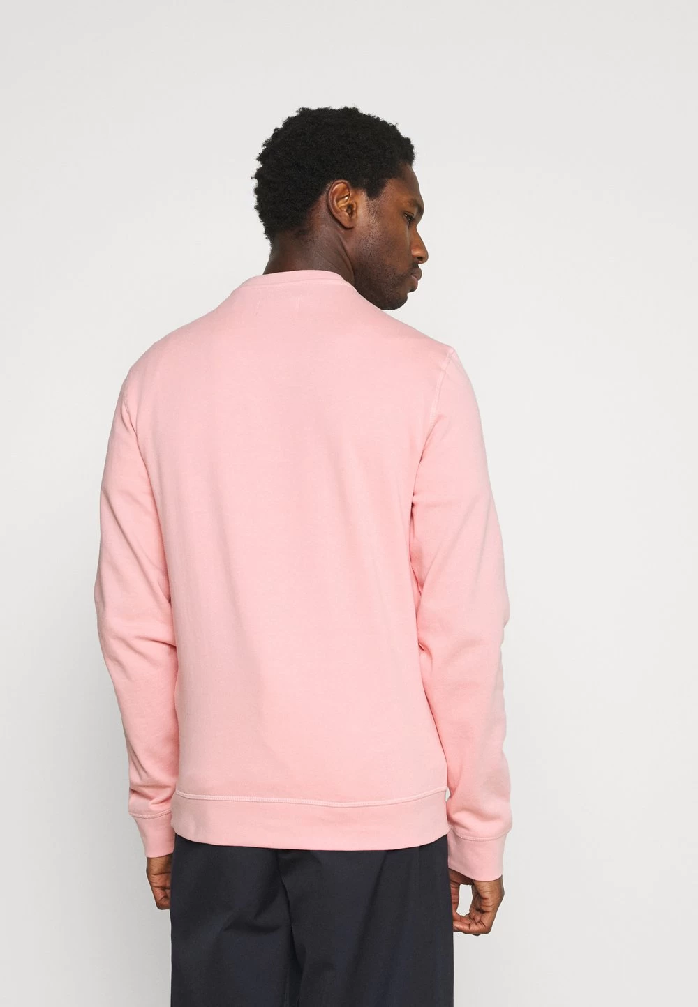 Prix Dynamité Pier One 2 PACK – Sweatshirt Pulls Et Gilets Col Rond Homme 3 Prix Dynamité Pier One 2 PACK – Sweatshirt Pulls Et Gilets Col Rond Homme – Image 3