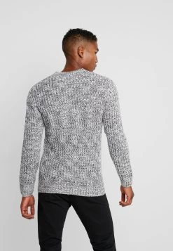 Pier One Prix Cassé Pullover Pulls Et Gilets Col Rond Homme -Pier One Boutique 7ededbdb5f3b414fa71c7c0746a2fbde