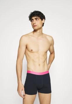 Pier One 5 PACK – Shorty Prix Bradés Sous-vêtements Normale Homme 17 Pier One 5 PACK – Shorty Prix Bradés Sous-vêtements Normale Homme -Pier One Boutique 7f507656229545018678168e2215a361