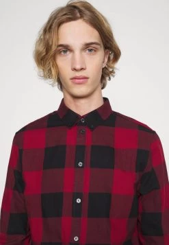 Pier One Prix Préférentiel Chemise Chemises Col à Boutons Homme 13 Pier One Prix Préférentiel Chemise Chemises Col à Boutons Homme -Pier One Boutique 7f5a73b7af374d60a2366b2968438c51