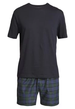 Prix Réduit Pier One Pyjama Pyjamas Normale Homme -Pier One Boutique 7f642a02ccd4437d9ef9367c884c0de3 1