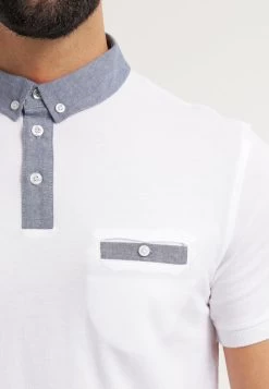 Qualité Garantie Pier One Polo T-shirts Col Polo Homme 11 Qualité Garantie Pier One Polo T-shirts Col Polo Homme -Pier One Boutique 7f88eb4099a14b91badfd60234286e8c