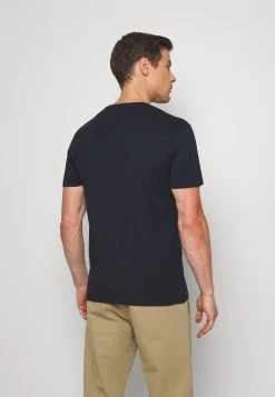 Qualité Supérieure Pier One T-shirt Imprimé T-shirts Col Rond Homme 9 Qualité Supérieure Pier One T-shirt Imprimé T-shirts Col Rond Homme -Pier One Boutique 7f8d8a466bc640f5a46c880af609055e