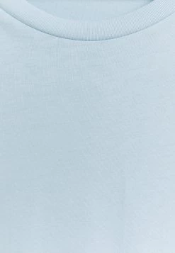 Pier One Vendre Pyjama Pyjamas Normale Homme 20 Pier One Vendre Pyjama Pyjamas Normale Homme -Pier One Boutique 8016a7e06fe6405ea6e977dd42e34843