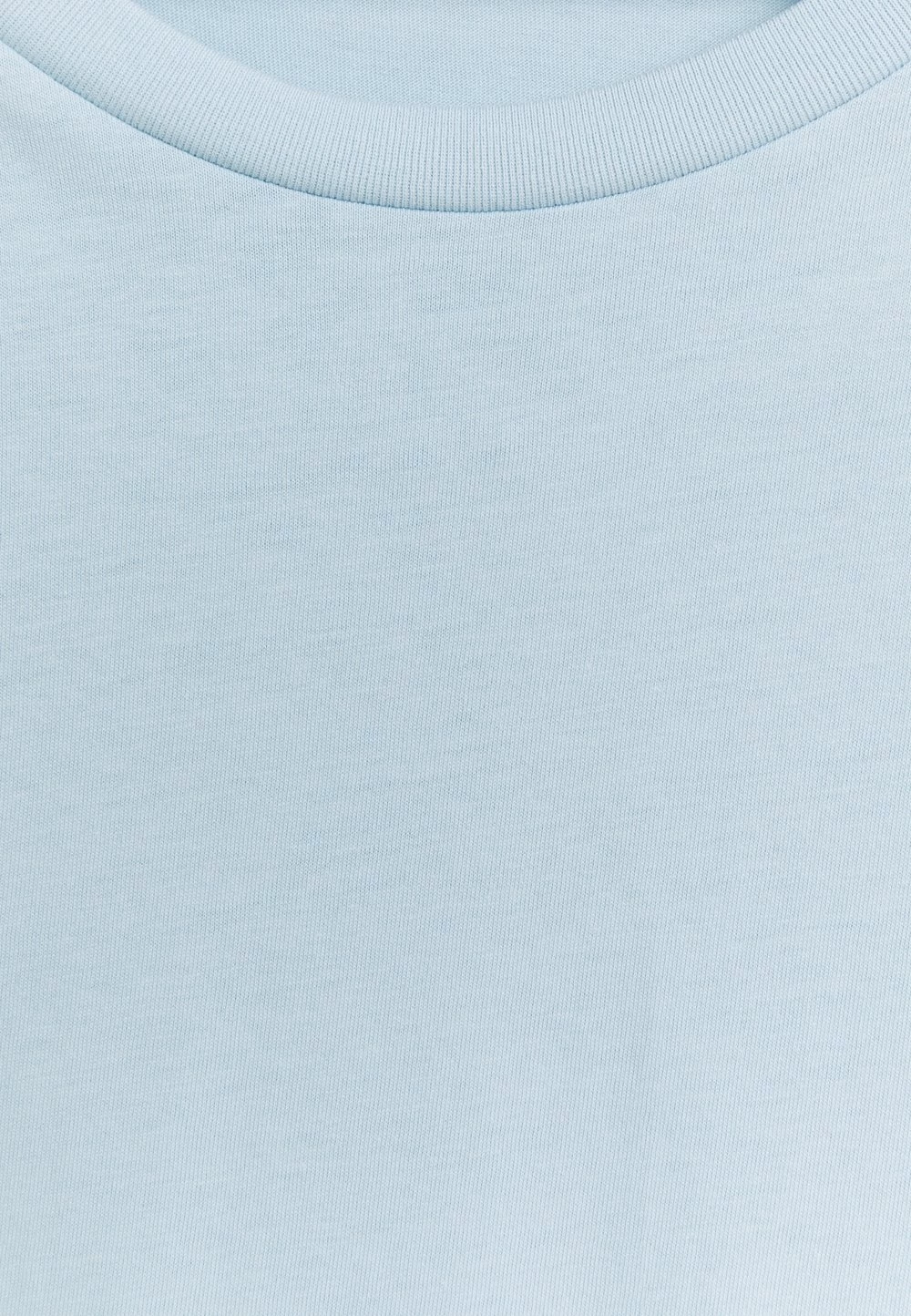 Pier One Vendre Pyjama Pyjamas Normale Homme 8 Pier One Vendre Pyjama Pyjamas Normale Homme – Image 8