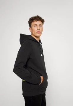 Qualité Garantie Pier One Sweatshirt Sweats & Hoodies Capuche Homme -Pier One Boutique 8026d7dc644b4e908bc00e5e5a8b18e5