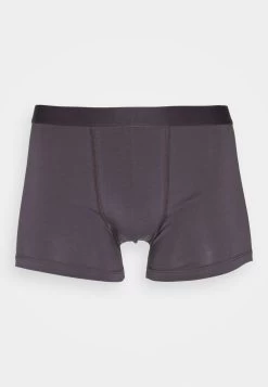 Pier One Prix Ourlé 5 PACK – Shorty Sous-vêtements & Chaussettes Normale Homme -Pier One Boutique 802ac0c178ad4f98bc7518cd7f9370ae