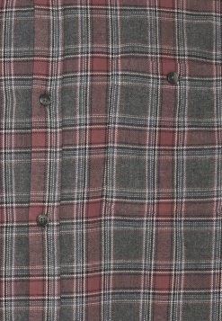 Produit De Première Qualité Pier One Chemise Chemises Col Kent Homme -Pier One Boutique 804fd511dc2942028aeb12efcb5378a4