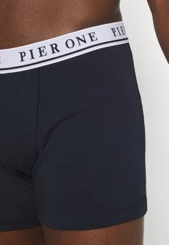 Pier One Prix Sacrifiés 5 PACK – Shorty Sous-vêtements & Chaussettes Normale Homme 15 Pier One Prix Sacrifiés 5 PACK – Shorty Sous-vêtements & Chaussettes Normale Homme -Pier One Boutique 813be04b34ee437f9ea448ab615f4da8