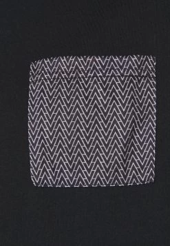 Pier One Prix Malin T-shirt Imprimé T-shirts Col Rond Homme -Pier One Boutique 813c1da9ea304767addb1af992cc0f89