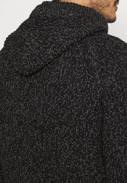 Prix Imbattable Pier One Gilet Pulls Et Gilets Capuche Homme -Pier One Boutique 814cbe4bf40e4398b84adf9b15f7c54a