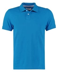 Pier One Polo Faible Prix T-shirts & Polos Col Polo Homme 21 Pier One Polo Faible Prix T-shirts & Polos Col Polo Homme -Pier One Boutique 8161f67bf61e47a4a7448f4534918d5b 5