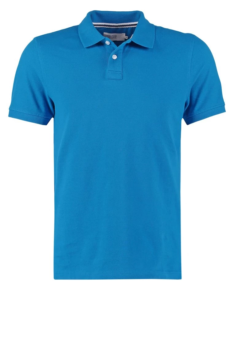 Pier One Excellente Qualité Polo T-shirts Col Polo Homme 8 Pier One Excellente Qualité Polo T-shirts Col Polo Homme – Image 8