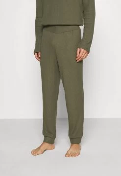 Pier One Remise En Ligne Bas De Pyjama Pyjamas Haute Homme