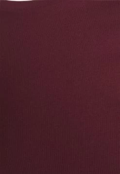 Pier One Pyjama Faible Prix Pyjamas Normale Homme -Pier One Boutique 8182661b97db4ad68a6a1f135cf15b2d