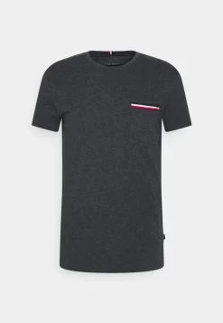 Pas Cher Pier One T-shirt Basique T-shirts Col Rond Homme 17 Pas Cher Pier One T-shirt Basique T-shirts Col Rond Homme -Pier One Boutique 8192fcfac1604cf2a5852a697e056b1a