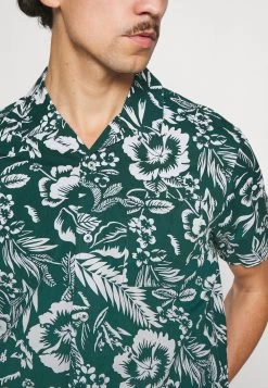 Pier One Chemise Vendre Chemises Col Revers Homme -Pier One Boutique 81aba3586d584770bc4a251a01eaba0b