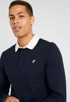 Prix Malin Pier One MUSCLE FIT – Polo T-shirts & Polos Col Polo Homme 11 Prix Malin Pier One MUSCLE FIT – Polo T-shirts & Polos Col Polo Homme -Pier One Boutique 81d7814d00834a5088bec0e721899787