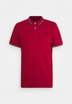 Pas Cher Pier One Polo T-shirts Col Polo Homme 14 Pas Cher Pier One Polo T-shirts Col Polo Homme -Pier One Boutique 821572afaed84997976b7014e99e5f1f 1