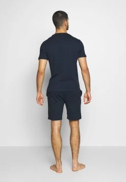 Garantie De Qualité 100% Pier One SET – Pyjama Pyjamas Normale Homme -Pier One Boutique 8236540e5e7e4124b079f4534ae5b13b