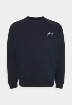 Pier One Prix Abordable BIGBIG BASIC SCRIPT CREW – Sweatshirt Pulls Et Gilets Col Rond Homme -Pier One Boutique 8237c9b5309b443aaf6395e24dba67ec 1