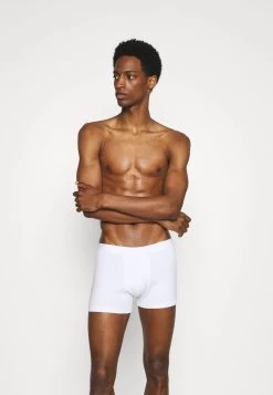 Prix De Lancement Pier One 5 PACK – Shorty Sous-vêtements Normale Homme