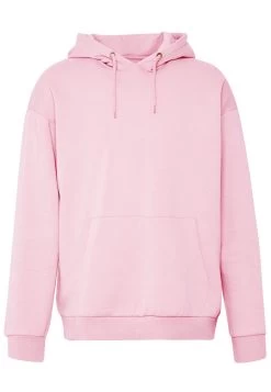 Pier One Qualité Supérieure Sweat à Capuche Sweats & Hoodies Homme -Pier One Boutique 82499c869a2d4830a222808e2fbf5897 2