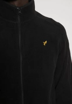 Pier One Veste Polaire Prix Favorable Pulls Et Gilets Col Officier Homme -Pier One Boutique 826a48e16ca14d0fb445760b22a595b3