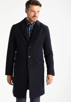 Pier One Manteau Classique Prix Ourlé Manteaux Col Revers Homme 11 Pier One Manteau Classique Prix Ourlé Manteaux Col Revers Homme -Pier One Boutique 8286b775f0824341b277bb204a66739a