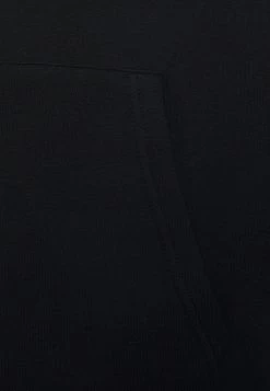 Première Qualité Pier One 2 PACK – Sweat à Capuche Pulls Et Gilets Homme -Pier One Boutique 82916ef6451f409e9ffeaa43c121d3ea