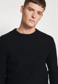 Pier One Plus Bas Prix De Vente Pullover Pulls & Gilets Col Rond Homme -Pier One Boutique 82a4f047f4a040e0ad1473fa5200f696