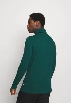 Pier One T-shirt à Manches Longues Vendre-Réclame T-shirts & Polos Col Roulé Homme 14 Pier One T-shirt à Manches Longues Vendre-Réclame T-shirts & Polos Col Roulé Homme -Pier One Boutique 8332d9c8b8904ec2adcd2c2bcce5b2fc