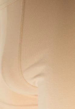 Pier One 3 PACK – Shorty Vendre-Réclame Sous-vêtements & Chaussettes Normale Homme -Pier One Boutique 8338f2473d3745eca573e873fca04421