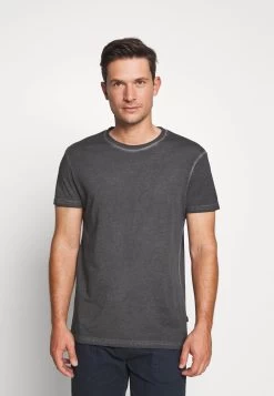 Qualité Fiable Pier One 3 PACK – T-shirt Basique T-shirts Col Rond Homme 11 Qualité Fiable Pier One 3 PACK – T-shirt Basique T-shirts Col Rond Homme -Pier One Boutique 839bc6375bb04bde8279ffdfca6d38f0