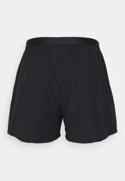 Prix Légers Pier One 3 PACK – Caleçon Sous-vêtements Normale Homme -Pier One Boutique 83ab80a62662493eb735307ec3d1f790