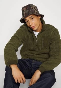 Pier One Sweat Polaire Haute Qualité Sweats & Hoodies Col Camionneur Homme 11 Pier One Sweat Polaire Haute Qualité Sweats & Hoodies Col Camionneur Homme -Pier One Boutique 83d036039d9c4a23b900ebcc5c3b22d7